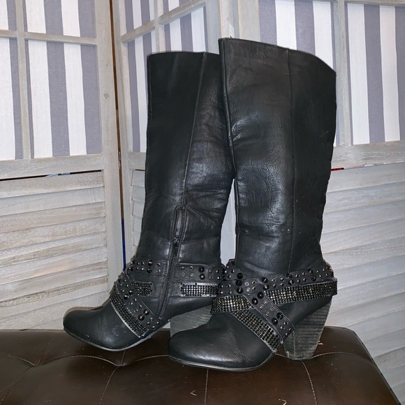 🛑 SOLD 🛑 - Picture 3 of 6